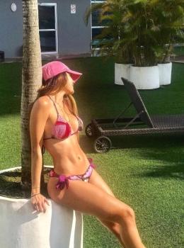 Fernanda