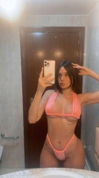 Fernanda