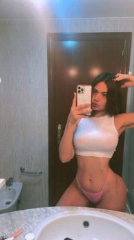 Fernanda