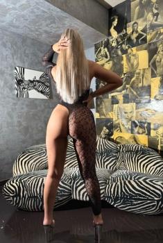 Anisa