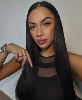 Anya