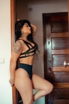 Camila