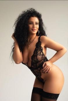 Tanja