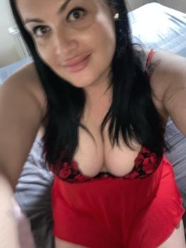 Ts Maria