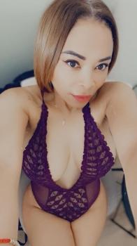 Yuki Lee