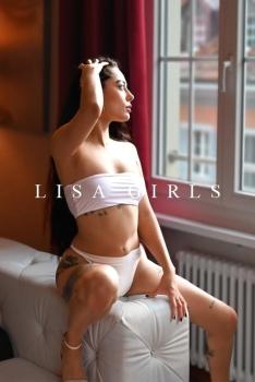 Lea