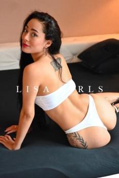 Lea