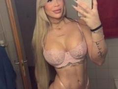 Lia