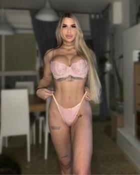 Lia