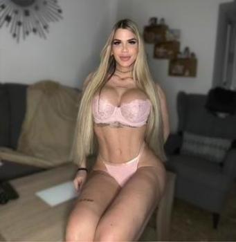 Lia