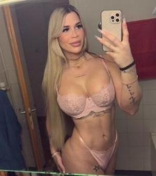 Lia