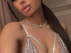 Yasmin