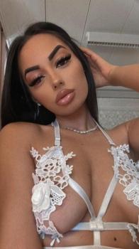 Yasmin