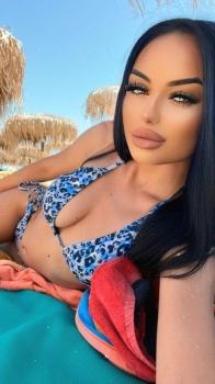 Yasmin