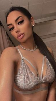 Yasmin