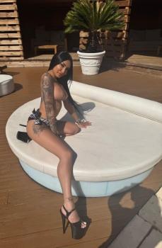 Lorena