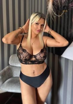 Simona