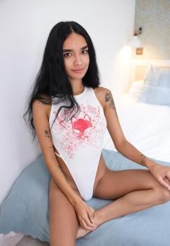 Leyla
