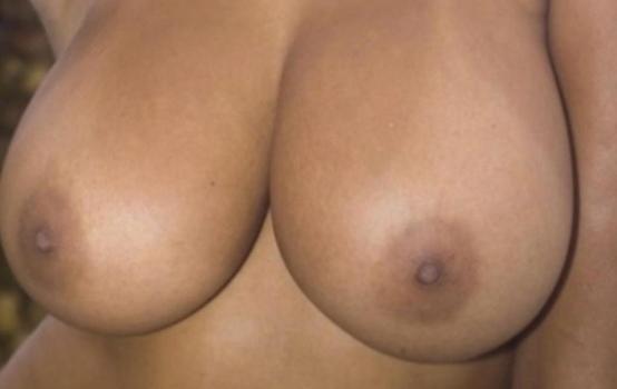 Maria Milf