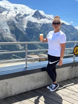 Maria Milf