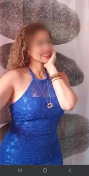 Maria Milf
