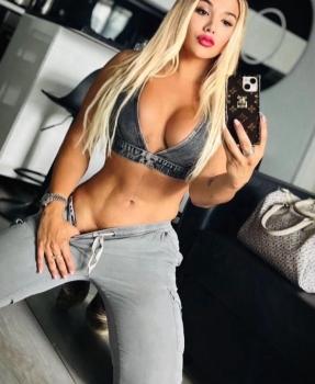 Valentina Ts