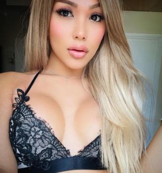 Valentina Ts