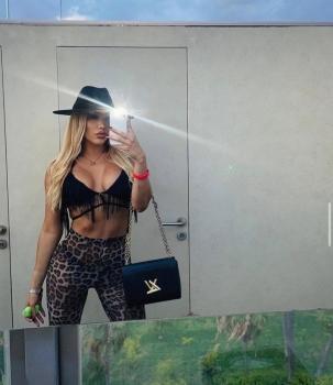 Valentina Ts
