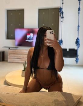 Valentina Ts