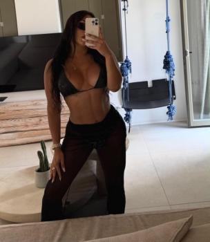 Valentina Ts