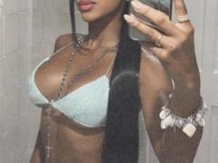 Bella-ts Suissesse