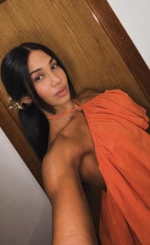 Bella-ts Suissesse