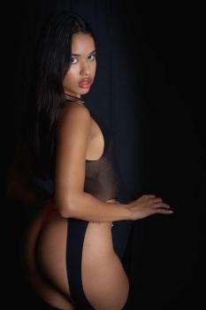 Eva