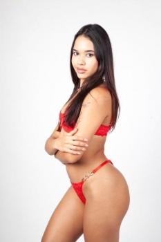 Eva