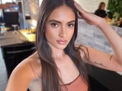 Juliana