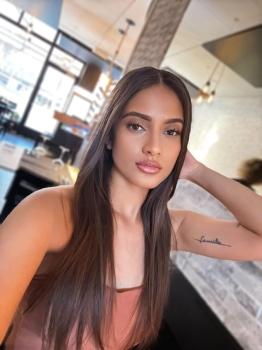 Juliana
