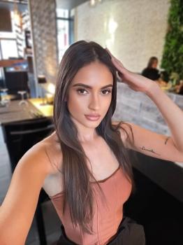 Juliana