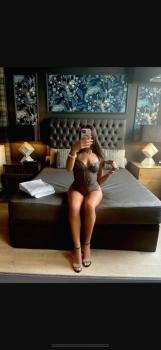 Liyah