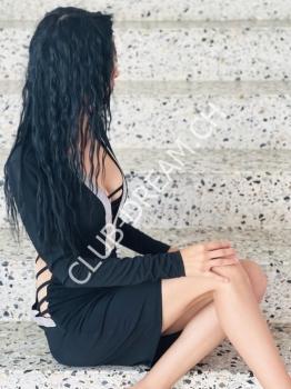 Andreea