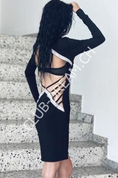 Andreea