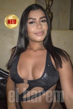 Aila