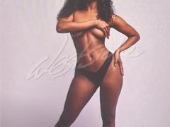 Sol Africa