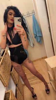 Karina