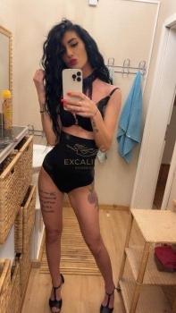 Karina