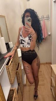 Karina
