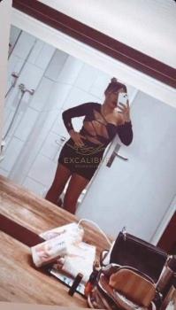 Kyra