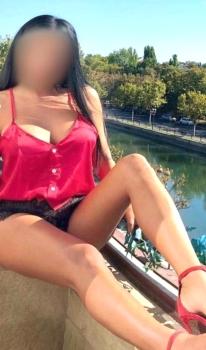 Annalena