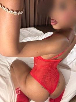 Ruby