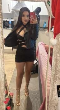 Miiia