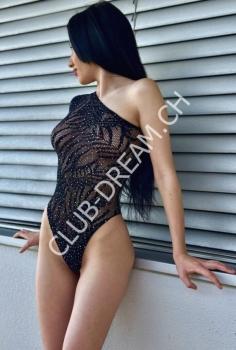Antonia